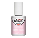 Picture of Progel 0.5 oz - 80109 Berry Shake