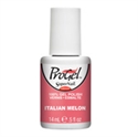 Picture of Progel 0.5 oz - 80111 Italian Melon