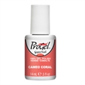 Picture of Progel 0.5 oz - 80112 Cameo Coral 