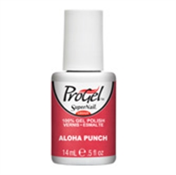 Picture of Progel 0.5 oz - 80113 Aloha Punch