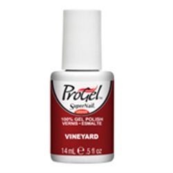 Picture of Progel 0.5 oz - 80115 Vineyard