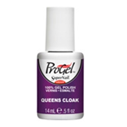 Picture of Progel 0.5 oz - 80119 Queens Cloak 