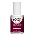 Picture of Progel 0.5 oz - 80120 Roman Red 