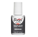 Picture of Progel 0.5 oz - 80125 Obsidian