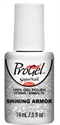 Picture of Progel 0.5 oz - 80141 Shining Armor