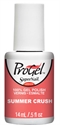 Picture of Progel 0.5 oz - 80142 Summer Crush