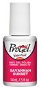 Picture of Progel 0.5 oz - 80143 Savannah Sunset