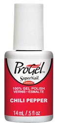 Picture of Progel 0.5 oz - 80144 Chili Pepper