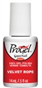 Picture of Progel 0.5 oz - 80145 Velvet Rope 