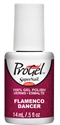 Picture of Progel 0.5 oz - 80146 Flamenco Dancer 