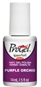 Picture of Progel 0.5 oz - 80148 Purple Orchid 
