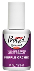 Picture of Progel 0.5 oz - 80148 Purple Orchid 