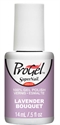 Picture of Progel 0.5 oz - 80150 Lavender Bouquet