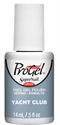 Picture of Progel 0.5 oz - 80153 Yacht Club
