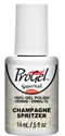 Picture of Progel 0.5 oz - 80154 Champagne Spritzer 