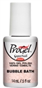 Picture of Progel 0.5 oz - 80155 Bubble Bath