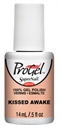 Picture of Progel 0.5 oz - 80157 Kissed Awake 