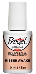 Picture of Progel 0.5 oz - 80157 Kissed Awake 