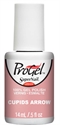 Picture of Progel 0.5 oz - 80158 Cupids Arrow