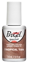 Picture of Progel 0.5 oz - 80160 Tropical Tan