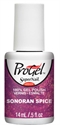 Picture of Progel 0.5 oz - 80161 Sonoran Spice