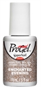 Picture of Progel 0.5 oz - 80162 Enchanted Evening