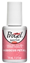 Picture of Progel 0.5 oz - 80163 Hibiscus Petal