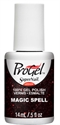 Picture of Progel 0.5 oz - 80164 Magic Spell