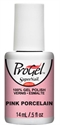 Picture of Progel 0.5 oz - 80156 Pink Porcelain