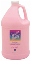 Picture of Christine Ashley - 56679 Barefeet Slough 1 Gallon