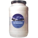 Picture of LaPalm Pedicure - Ice Pedi Slough 1 Gallon 