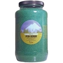 Picture of LaPalm Pedicure - Pedicure Gel Scrub 1 Gallon