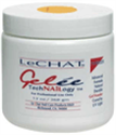 Picture of Lechat Gel - GELP13 Original Clear Gel Powder 13 oz 368 g