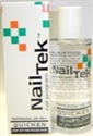 Picture of Special Deal# - 21016 Nail Tek Quicken ( 2 oz - 60 ml )