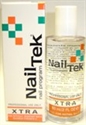 Picture of Special Deal# - 21018 Nail Tek Xtra (2 oz - 60 ml)
