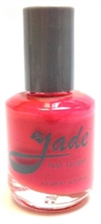 Picture of Jade Polishes - JN01 High Voltage