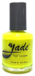 Picture of Jade Polishes - JN02 Suppressed Temptation