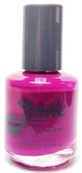 Picture of Jade Polishes - JN03 Desperate Attempt