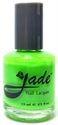 Picture of Jade Polishes - JN04 Provocative