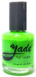 Picture of Jade Polishes - JN04 Provocative