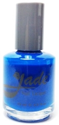 Picture of Jade Polishes - JN05 Outrageous