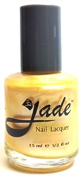 Picture of Jade Polishes - JN06 Solar Flares