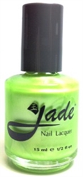Picture of Jade Polishes - JN09 Never W/O You