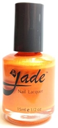 Picture of Jade Polishes - JN11 Outrageous Fantasy