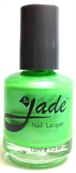 Picture of Jade Polishes - JN13 Invisible Attachment