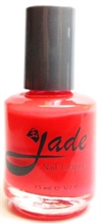 Picture of Jade Polishes - JN14 Mysterious Pleasure