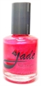 Picture of Jade Polishes - JN18 Your Desire