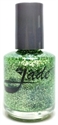 Picture of Jade Polishes - JG01 Cosmetic Shore