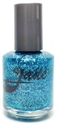 Picture of Jade Polishes - JG02 Iced Blue