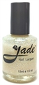 Picture of Jade Polishes - JG03 Diamond Dust